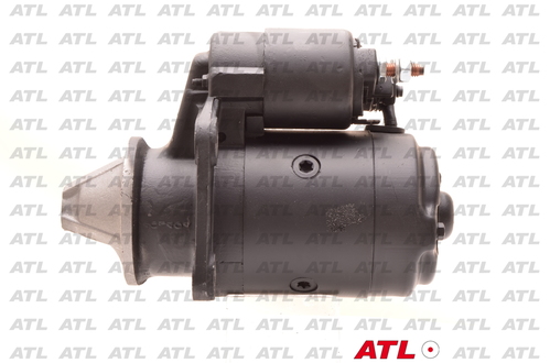 ATL Autotechnik A 13 840 Starter